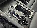Used 2023 LEXUS RX 350 LUXURY in WEST PALM BEACH, FLORIDA (Photo 22)