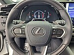 Used 2023 LEXUS RX 350 LUXURY in WEST PALM BEACH, FLORIDA (Photo 23)