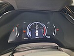 Used 2023 LEXUS RX 350 LUXURY in WEST PALM BEACH, FLORIDA (Photo 24)