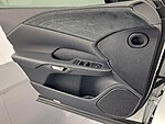 Used 2023 LEXUS RX 350 LUXURY in WEST PALM BEACH, FLORIDA (Photo 25)
