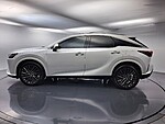 Used 2023 LEXUS RX 350 LUXURY in WEST PALM BEACH, FLORIDA (Photo 6)