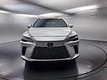 Used 2023 LEXUS RX 350 LUXURY in WEST PALM BEACH, FLORIDA (Photo 8)