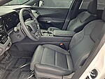 Used 2023 LEXUS RX 350 LUXURY in WEST PALM BEACH, FLORIDA (Photo 9)