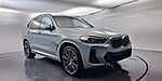 Used 2023 BMW X3 SDRIVE30I in WEST PALM BEACH, FLORIDA