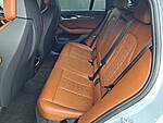 Used 2022 BMW X4 M BASE in WEST PALM BEACH, FLORIDA (Photo 10)
