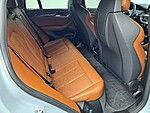 Used 2022 BMW X4 M BASE in WEST PALM BEACH, FLORIDA (Photo 13)