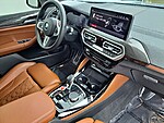 Used 2022 BMW X4 M BASE in WEST PALM BEACH, FLORIDA (Photo 15)