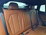 Used 2022 BMW X4 M BASE in WEST PALM BEACH, FLORIDA (Photo 16)