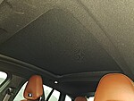 Used 2022 BMW X4 M BASE in WEST PALM BEACH, FLORIDA (Photo 19)