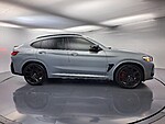 Used 2022 BMW X4 M BASE in WEST PALM BEACH, FLORIDA (Photo 2)