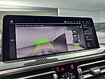 Used 2022 BMW X4 M BASE in WEST PALM BEACH, FLORIDA (Photo 21)
