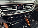 Used 2022 BMW X4 M BASE in WEST PALM BEACH, FLORIDA (Photo 22)