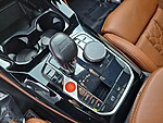 Used 2022 BMW X4 M BASE in WEST PALM BEACH, FLORIDA (Photo 23)