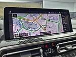 Used 2022 BMW X4 M BASE in WEST PALM BEACH, FLORIDA (Photo 24)