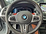 Used 2022 BMW X4 M BASE in WEST PALM BEACH, FLORIDA (Photo 25)