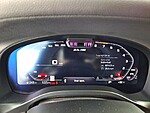 Used 2022 BMW X4 M BASE in WEST PALM BEACH, FLORIDA (Photo 26)