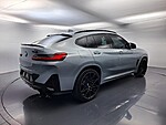 Used 2022 BMW X4 M BASE in WEST PALM BEACH, FLORIDA (Photo 3)