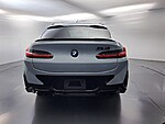 Used 2022 BMW X4 M BASE in WEST PALM BEACH, FLORIDA (Photo 4)