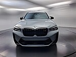 Used 2022 BMW X4 M BASE in WEST PALM BEACH, FLORIDA (Photo 8)