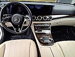 Used 2021 MERCEDES-BENZ E-CLASS E 350 in WEST PALM BEACH, FLORIDA (Photo 11)