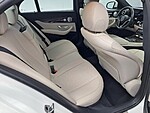 Used 2021 MERCEDES-BENZ E-CLASS E 350 in WEST PALM BEACH, FLORIDA (Photo 13)