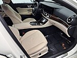Used 2021 MERCEDES-BENZ E-CLASS E 350 in WEST PALM BEACH, FLORIDA (Photo 14)