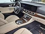 Used 2021 MERCEDES-BENZ E-CLASS E 350 in WEST PALM BEACH, FLORIDA (Photo 15)