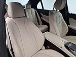 Used 2021 MERCEDES-BENZ E-CLASS E 350 in WEST PALM BEACH, FLORIDA (Photo 17)
