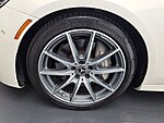 Used 2021 MERCEDES-BENZ E-CLASS E 350 in WEST PALM BEACH, FLORIDA (Photo 18)