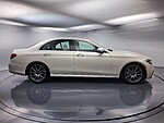 Used 2021 MERCEDES-BENZ E-CLASS E 350 in WEST PALM BEACH, FLORIDA (Photo 2)