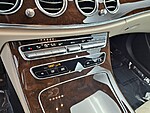 Used 2021 MERCEDES-BENZ E-CLASS E 350 in WEST PALM BEACH, FLORIDA (Photo 22)