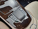 Used 2021 MERCEDES-BENZ E-CLASS E 350 in WEST PALM BEACH, FLORIDA (Photo 23)