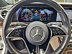 Used 2021 MERCEDES-BENZ E-CLASS E 350 in WEST PALM BEACH, FLORIDA (Photo 25)
