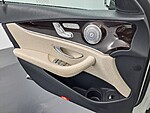 Used 2021 MERCEDES-BENZ E-CLASS E 350 in WEST PALM BEACH, FLORIDA (Photo 27)