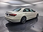 Used 2021 MERCEDES-BENZ E-CLASS E 350 in WEST PALM BEACH, FLORIDA (Photo 3)
