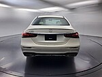 Used 2021 MERCEDES-BENZ E-CLASS E 350 in WEST PALM BEACH, FLORIDA (Photo 4)