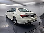 Used 2021 MERCEDES-BENZ E-CLASS E 350 in WEST PALM BEACH, FLORIDA (Photo 5)