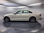 Used 2021 MERCEDES-BENZ E-CLASS E 350 in WEST PALM BEACH, FLORIDA (Photo 6)