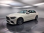 Used 2021 MERCEDES-BENZ E-CLASS E 350 in WEST PALM BEACH, FLORIDA (Photo 7)