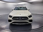 Used 2021 MERCEDES-BENZ E-CLASS E 350 in WEST PALM BEACH, FLORIDA (Photo 8)