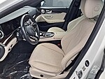 Used 2021 MERCEDES-BENZ E-CLASS E 350 in WEST PALM BEACH, FLORIDA (Photo 9)