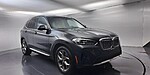 Used 2022 BMW X3 SDRIVE30I in WEST PALM BEACH, FLORIDA