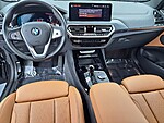 Used 2022 BMW X3 SDRIVE30I in WEST PALM BEACH, FLORIDA (Photo 11)