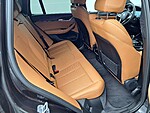 Used 2022 BMW X3 SDRIVE30I in WEST PALM BEACH, FLORIDA (Photo 13)