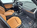 Used 2022 BMW X3 SDRIVE30I in WEST PALM BEACH, FLORIDA (Photo 14)