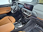 Used 2022 BMW X3 SDRIVE30I in WEST PALM BEACH, FLORIDA (Photo 15)