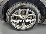 Used 2022 BMW X3 SDRIVE30I in WEST PALM BEACH, FLORIDA (Photo 18)