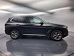 Used 2022 BMW X3 SDRIVE30I in WEST PALM BEACH, FLORIDA (Photo 2)