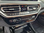Used 2022 BMW X3 SDRIVE30I in WEST PALM BEACH, FLORIDA (Photo 22)