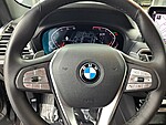 Used 2022 BMW X3 SDRIVE30I in WEST PALM BEACH, FLORIDA (Photo 25)
